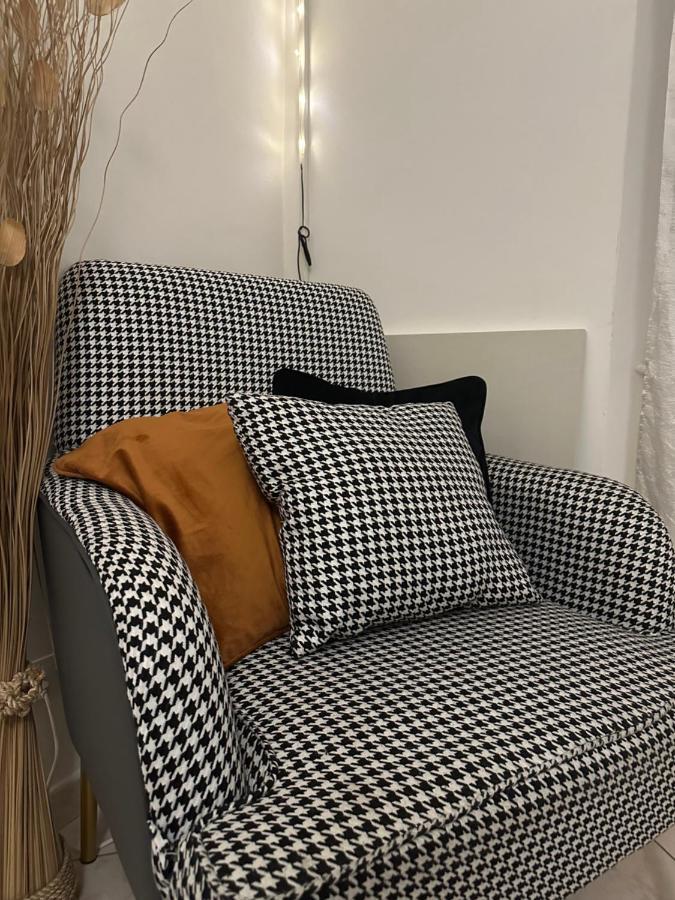 Navigli, Comfort E Design Mailand