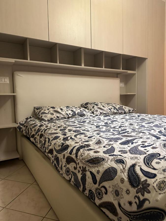 Navigli, Comfort E Design Mailand