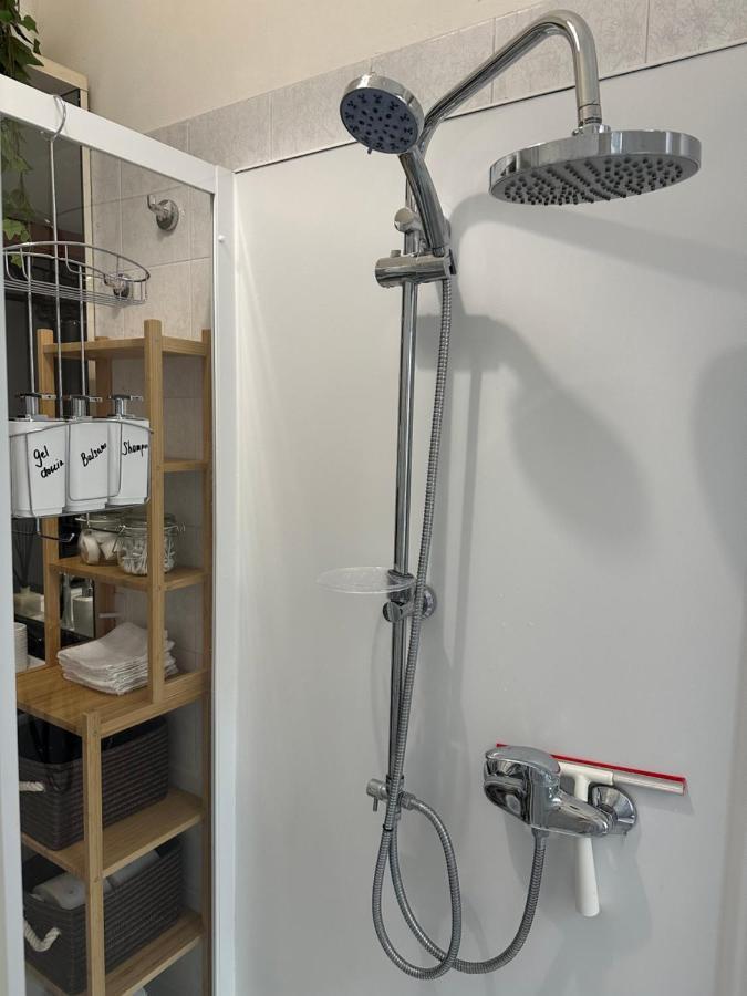 Navigli, Comfort E Design Mailand