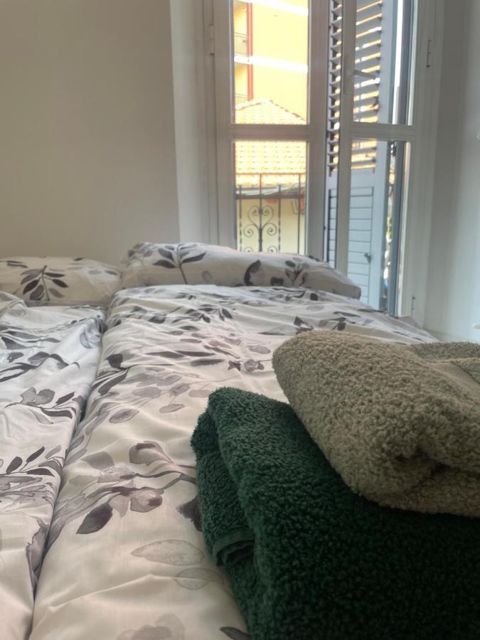 Navigli, Comfort E Design Mailand